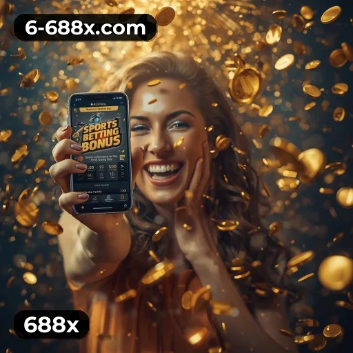 688x