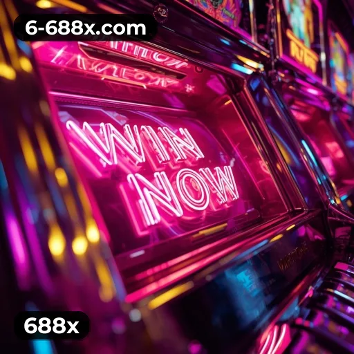 688x