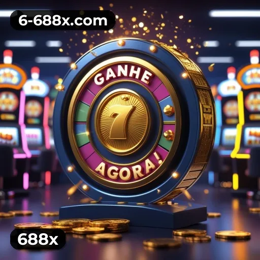 688x