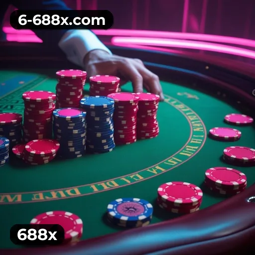 688x
