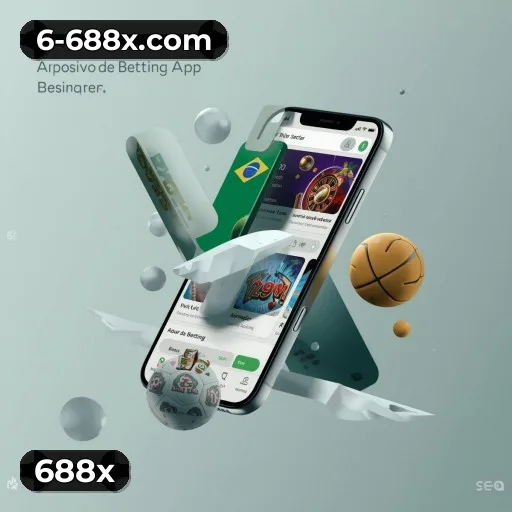 688x