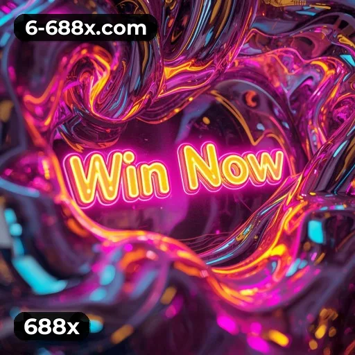 688x