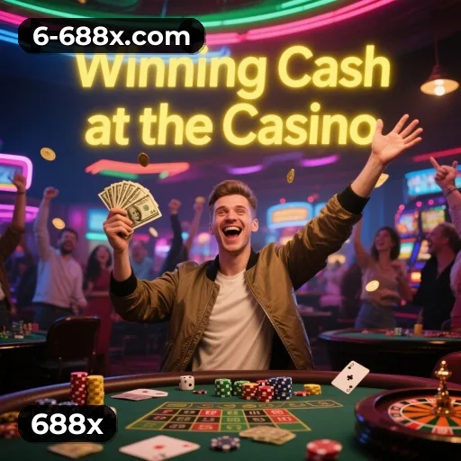 688x