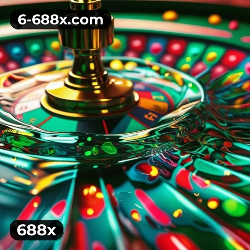 688x