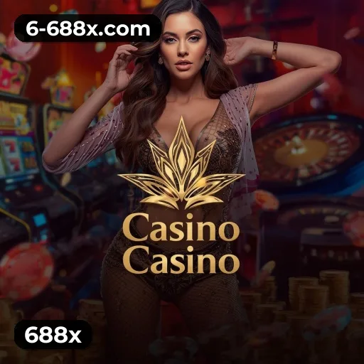 688x