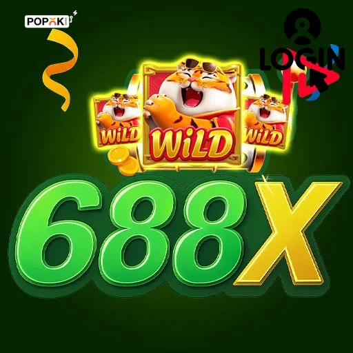 688x